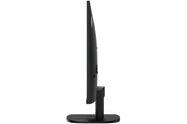 Monitor 27.0" COOLER MASTER GA271-EK czarny
