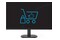 Monitor 27.0" COOLER MASTER GA271-EK czarny