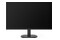 Monitor 27.0" COOLER MASTER GA271-EK czarny