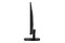 Monitor 27.0" COOLER MASTER GA271-EK czarny