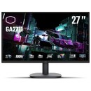 Monitor 27.0" COOLER MASTER GA2711 czarny