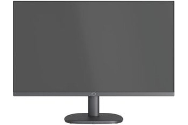 Monitor 27.0" COOLER MASTER GA2711 czarny
