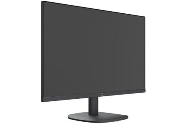 Monitor 27.0" COOLER MASTER GA2711 czarny