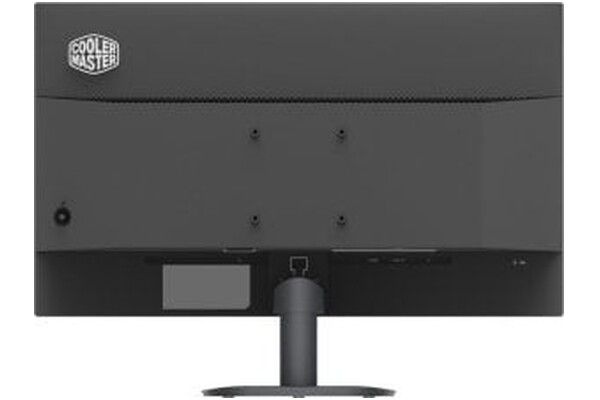 Monitor 27.0" COOLER MASTER GA2711 czarny