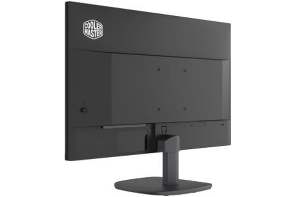 Monitor 27.0" COOLER MASTER GA2711 czarny