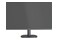 Monitor 27.0" COOLER MASTER GA2711 czarny