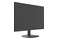 Monitor 27.0" COOLER MASTER GA2711 czarny
