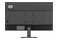 Monitor 27.0" COOLER MASTER GA2711 czarny