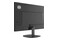 Monitor 27.0" COOLER MASTER GA2711 czarny