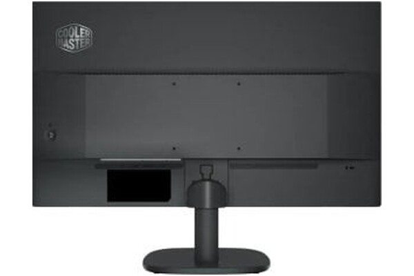 Monitor 24.5" COOLER MASTER GM25FP czarny