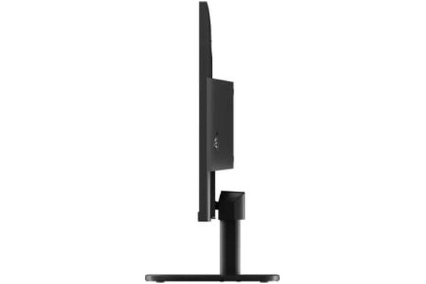 Monitor 24.5" COOLER MASTER GM25FP czarny