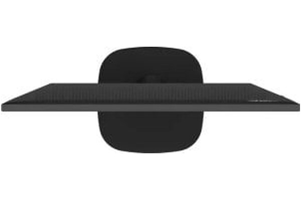 Monitor 24.5" COOLER MASTER GM25FP czarny