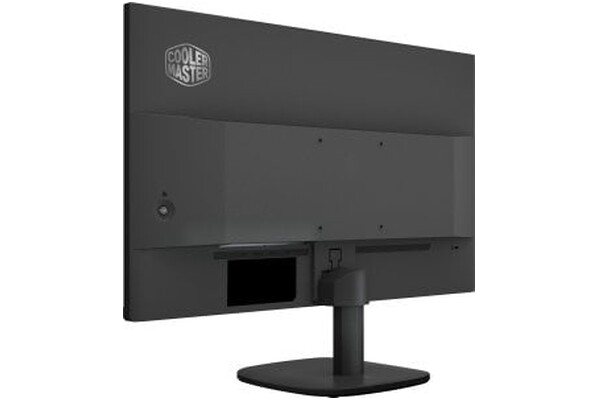 Monitor 24.5" COOLER MASTER GM25FP czarny