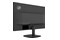 Monitor 24.5" COOLER MASTER GM25FP czarny