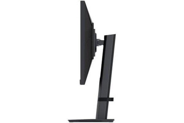 Monitor 27.0" COOLER MASTER GM2711S czarny