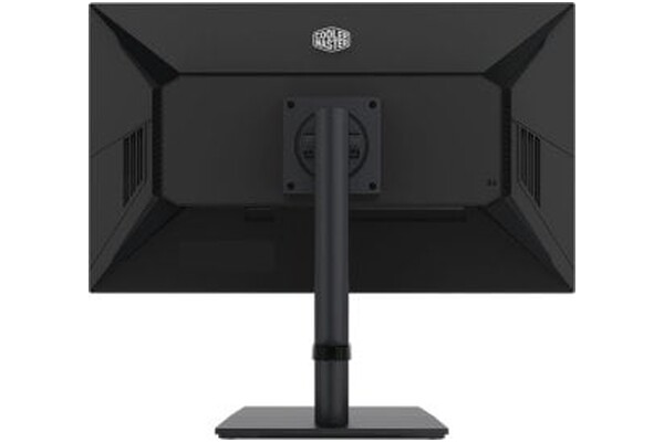 Monitor 27.0" COOLER MASTER GM2711S czarny