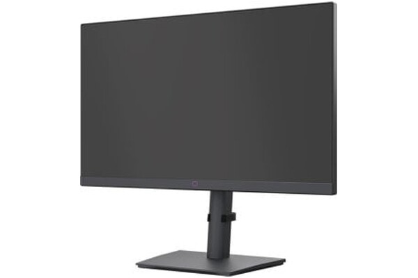 Monitor 27.0" COOLER MASTER GM2711S czarny