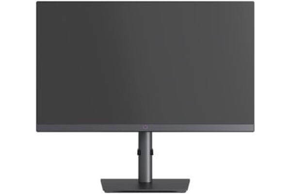 Monitor 27.0" COOLER MASTER GM2711S czarny
