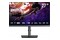Monitor 27.0" COOLER MASTER GM2711S czarny