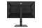Monitor 27.0" COOLER MASTER GM2711S czarny
