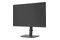 Monitor 27.0" COOLER MASTER GM2711S czarny