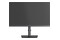 Monitor 27.0" COOLER MASTER GM2711S czarny