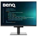 Monitor 28.2" BenQ LM1LJ szary