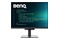 Monitor 28.2" BenQ LM1LJ szary