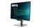 Monitor 28.2" BenQ LM1LJ szary