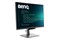 Monitor 28.2" BenQ LM1LJ szary