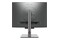 Monitor 28.2" BenQ LM1LJ szary