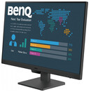 Monitor 27.0" BenQ BL2790