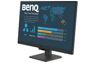 Monitor 27.0" BenQ BL2790