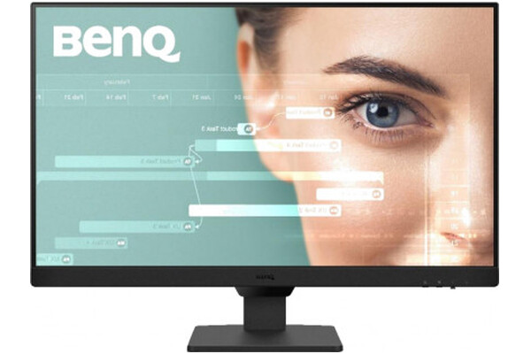 Monitor 27.0" BenQ GW2790
