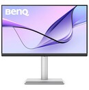 Monitor 27.0" BenQ MA270U srebrny