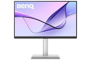 Monitor 27.0" BenQ MA270U srebrny