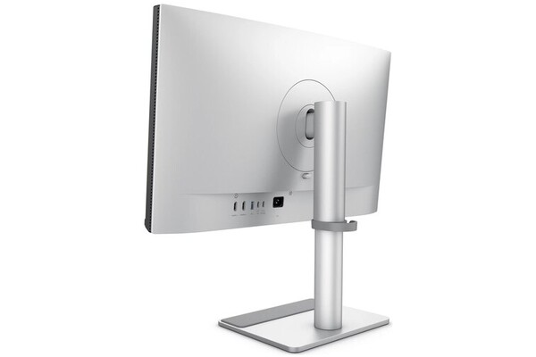Monitor 27.0" BenQ MA270U srebrny