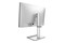 Monitor 27.0" BenQ MA270U srebrny
