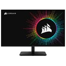 Monitor 32.0" CORSAIR XENEON 32UHD144 czarny