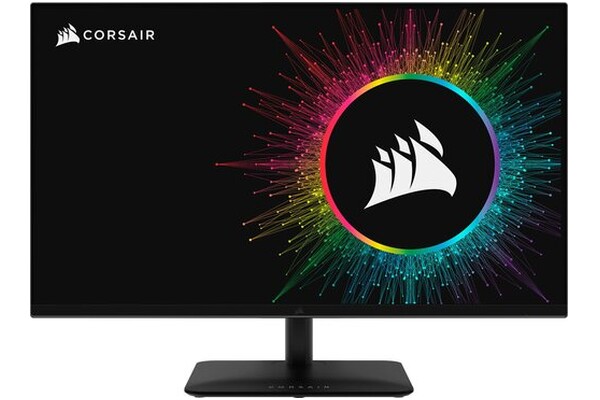 Monitor 32.0" CORSAIR XENEON 32UHD144 czarny