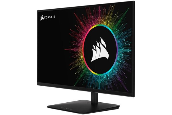 Monitor 32.0" CORSAIR XENEON 32UHD144 czarny