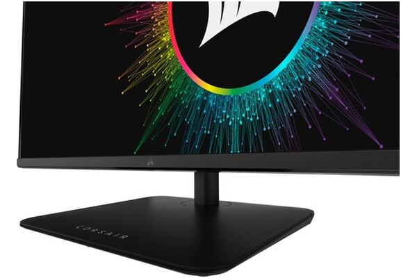Monitor 32.0" CORSAIR XENEON 32UHD144 czarny