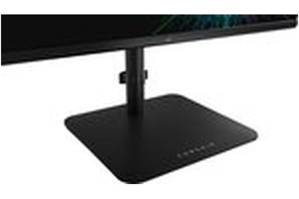 Monitor 32.0" CORSAIR XENEON 32UHD144 czarny