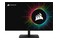 Monitor 32.0" CORSAIR XENEON 32UHD144 czarny