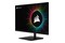Monitor 32.0" CORSAIR XENEON 32UHD144 czarny