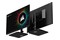 Monitor 32.0" CORSAIR XENEON 32UHD144 czarny