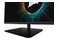 Monitor 32.0" CORSAIR XENEON 32UHD144 czarny
