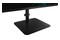 Monitor 32.0" CORSAIR XENEON 32UHD144 czarny