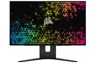 Monitor 27.0" CORSAIR 27QHD240 czarny