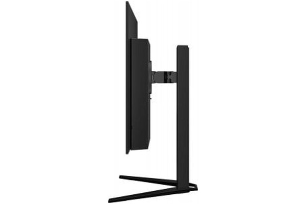 Monitor 27.0" CORSAIR 27QHD240 czarny